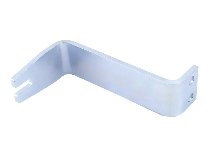 1001255882 Plate, Sensor Keyway 800Ajhc | JLG