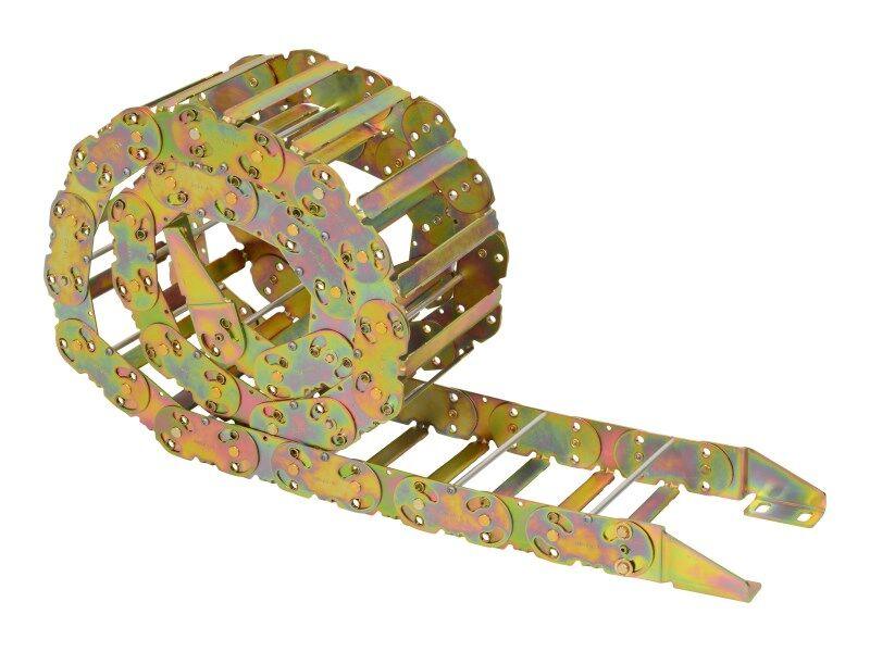 1001255961 Power Track