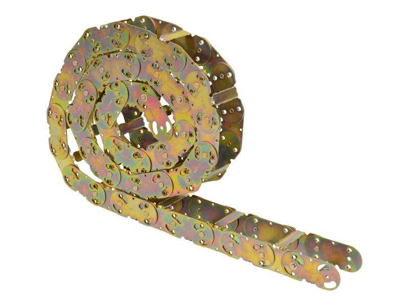 1001255962 Power Track Hose Cable