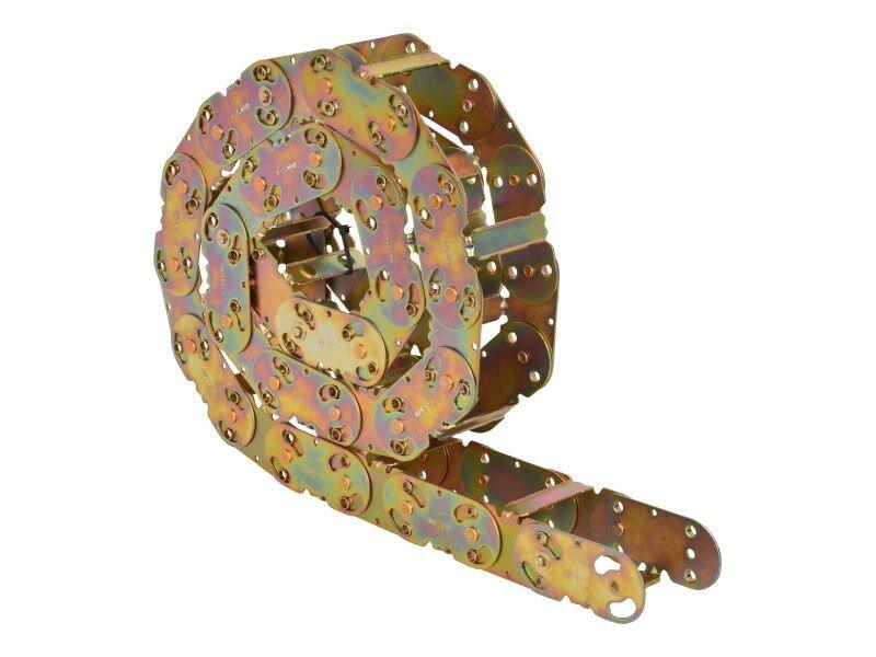 1001255963 Power Track