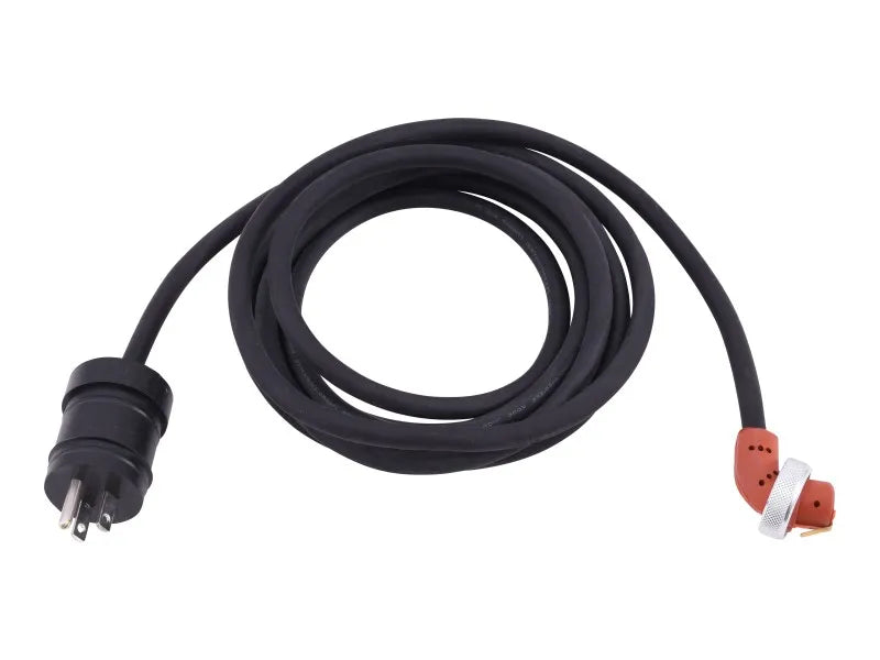 1001256139 Cable, Block Heater, 125V | JLG