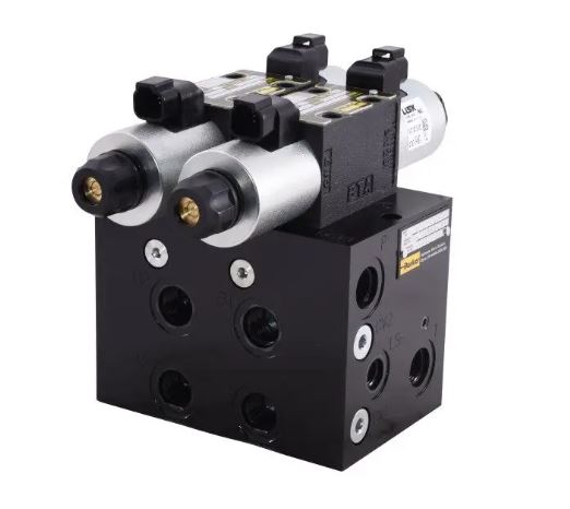 100125636S-jlg-outrigger-valve