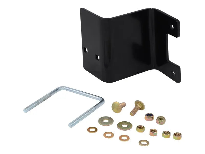 1001256417 Kit, Service 600S Engine | JLG