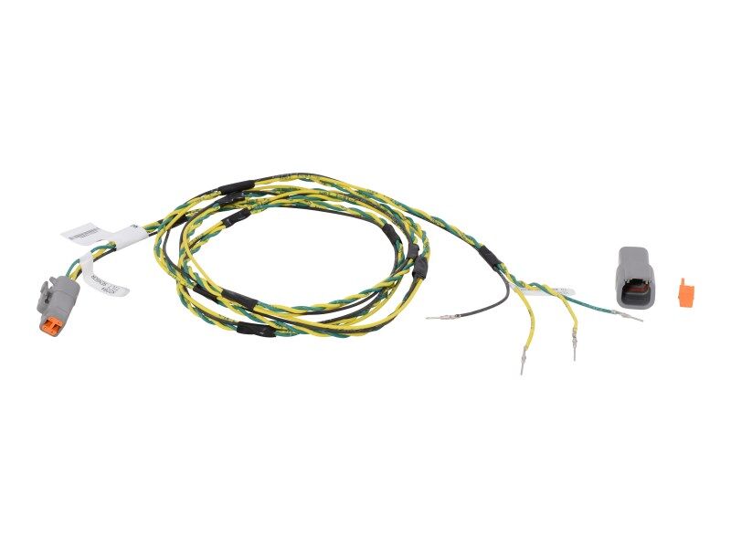 1001256558 Harness, Tilt Sensor Jumper | JLG