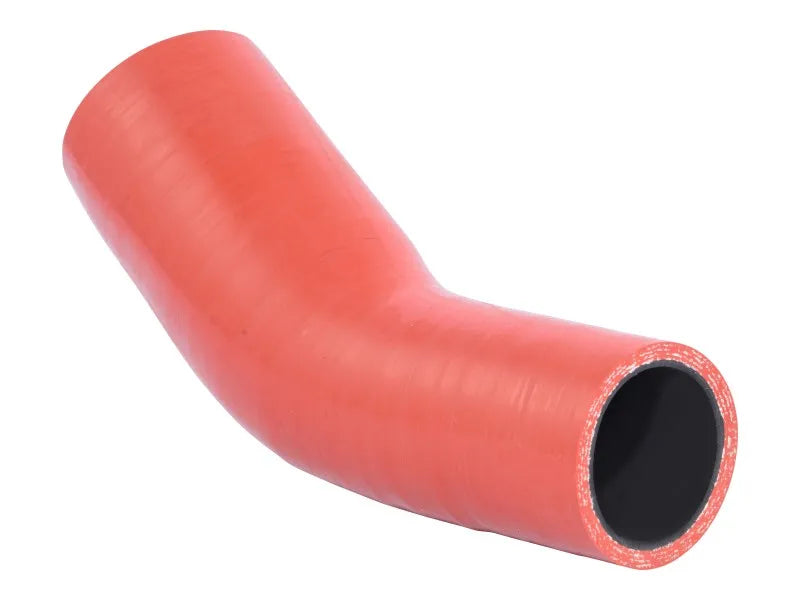 1001256593 Coupling, Cac Reducer 50.8X41.0 | JLG