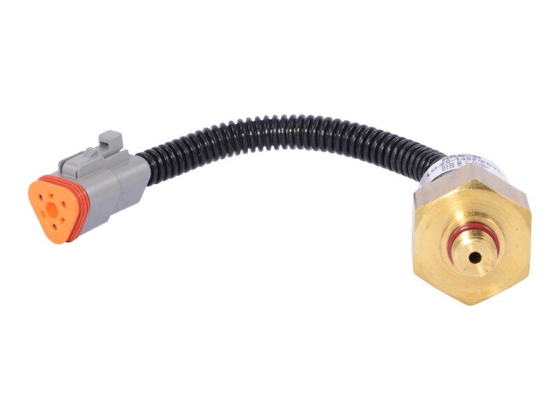 1001256875 Switch, 145 Psi | JLG