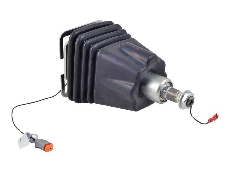 1001256952 Cab Steering Column Fixed