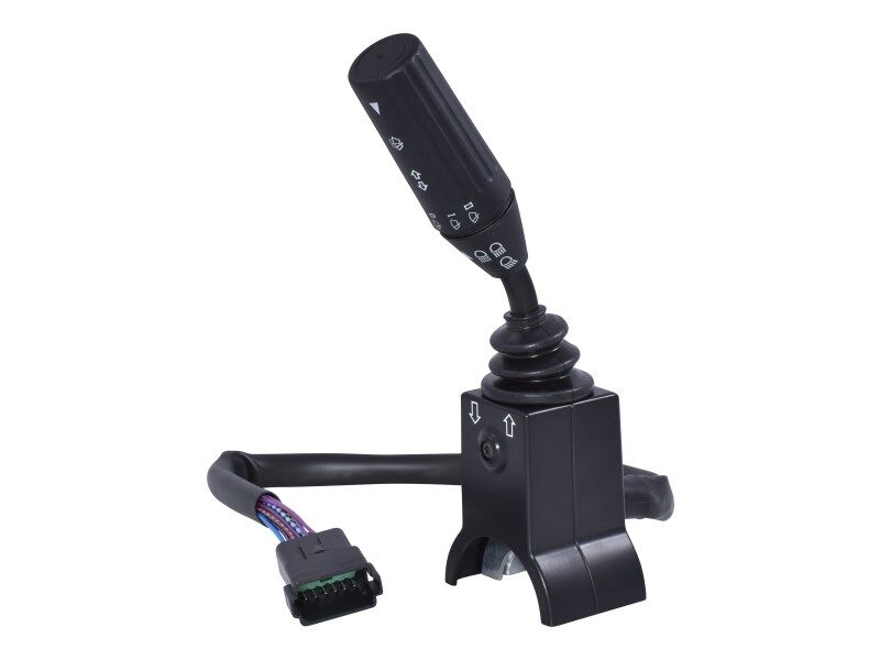 1001256974 Switch, Turn-Wiper | JLG