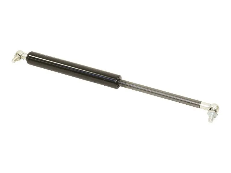 Part Number 1001257090 Spring, Gas fits JLG
