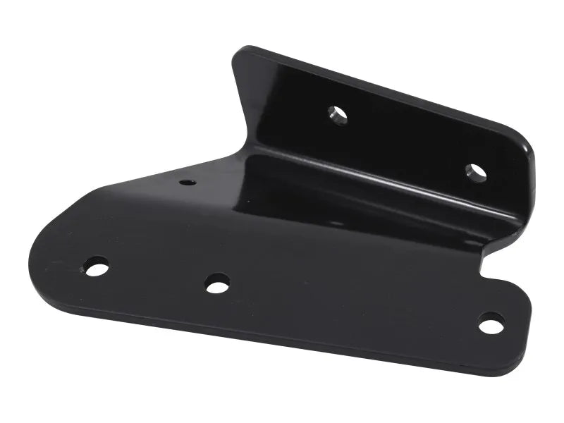 1001257106 Bracket, Accelerator Mount | JLG