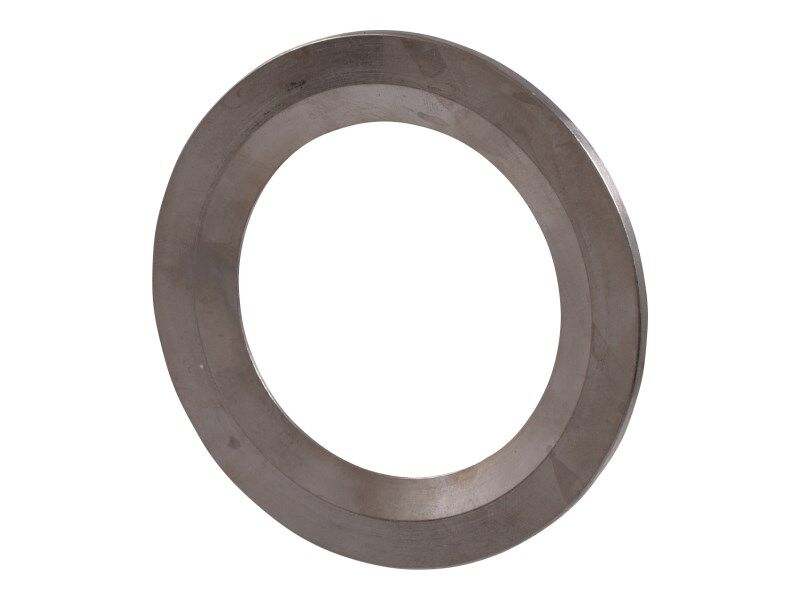 Part Number 1001257312 Washer, Spec, 77/52.6 fits JLG