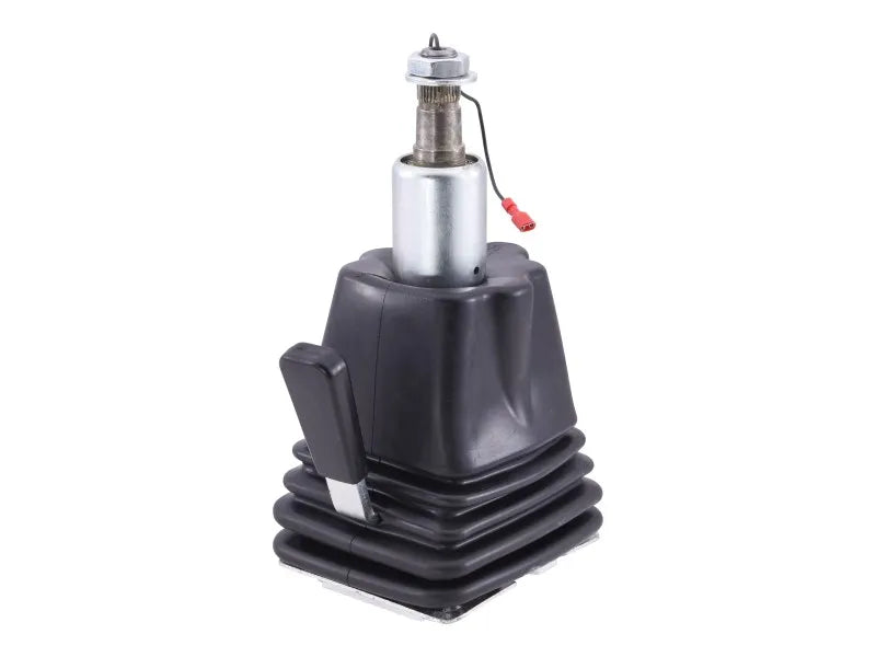 1001257330 Cab, Steering Column Tilt | JLG