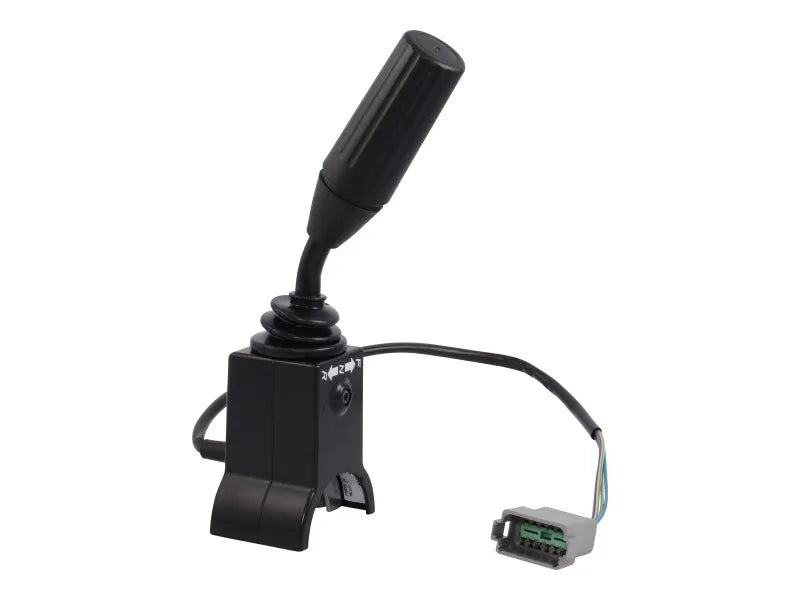 1001257348 Switch, Fnr 0 Speed | JLG