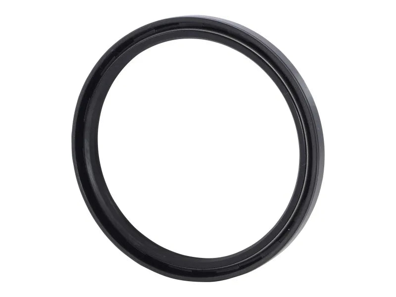 Part Number 1001257401 Seal, Radial 85X100X9 fits JLG