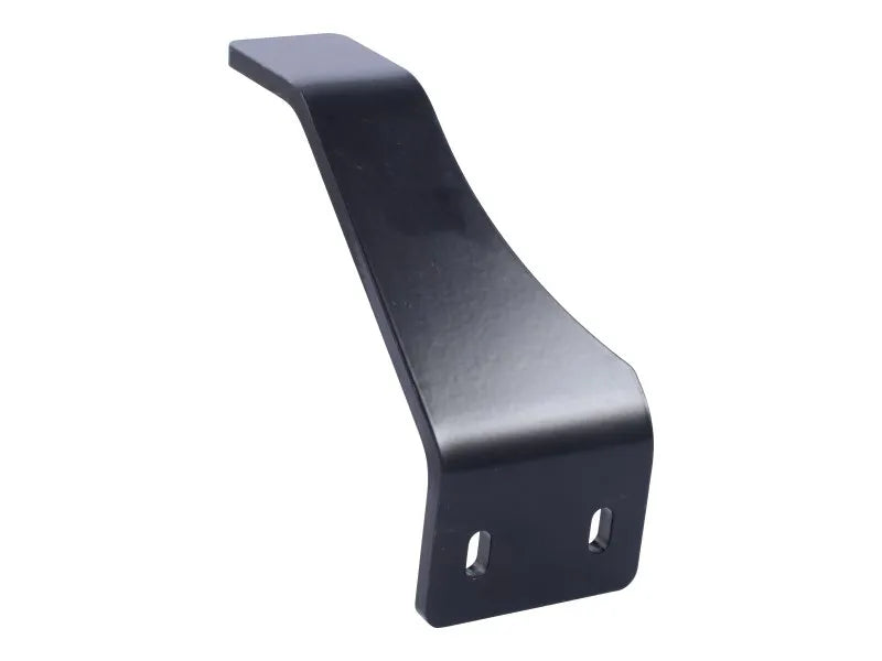 1001257689 Bracket, Latch Striker | JLG