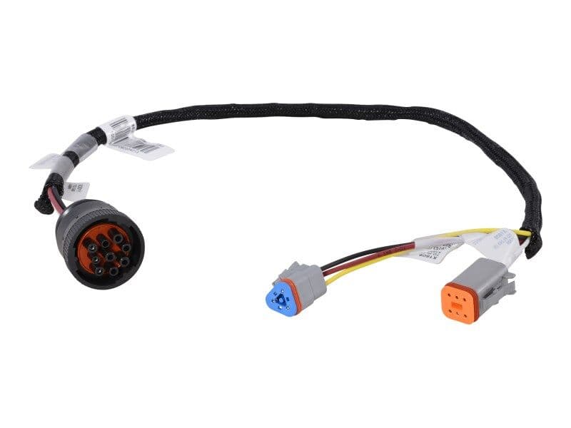 1001257697 Harness, Productlink Pl243 | JLG
