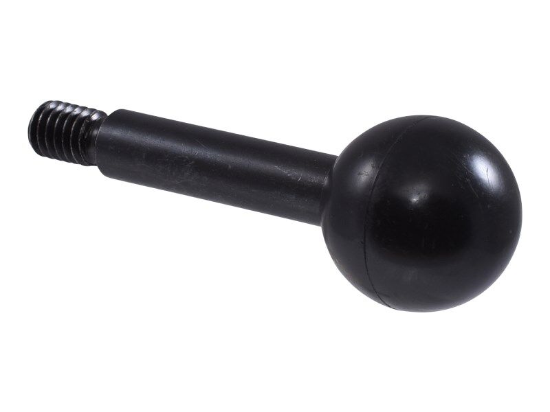 1001257890 Handle, Knob | JLG