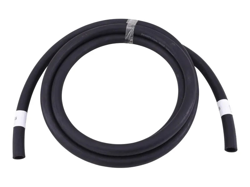 1001258020 Hose, 15.9Mm Bulk Heater | JLG