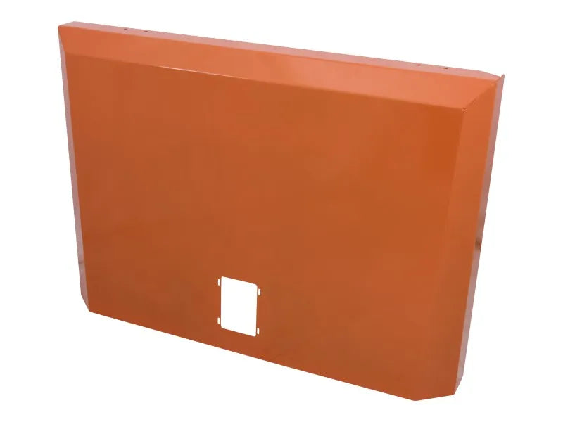 1001258392 Door, Compartment | JLG