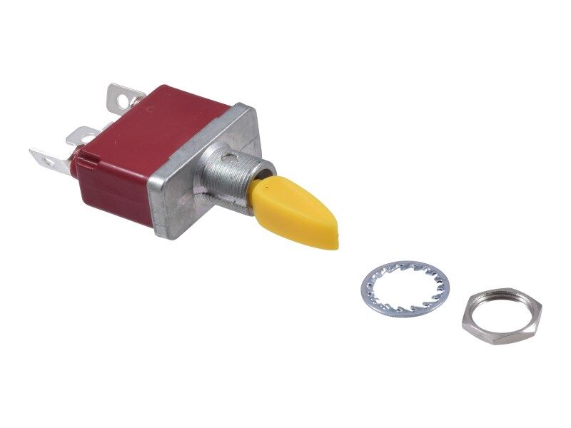 1001258446 Switch, Toggle | JLG
