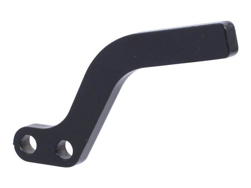 1001259102 Bracket, Latch Trigger | JLG