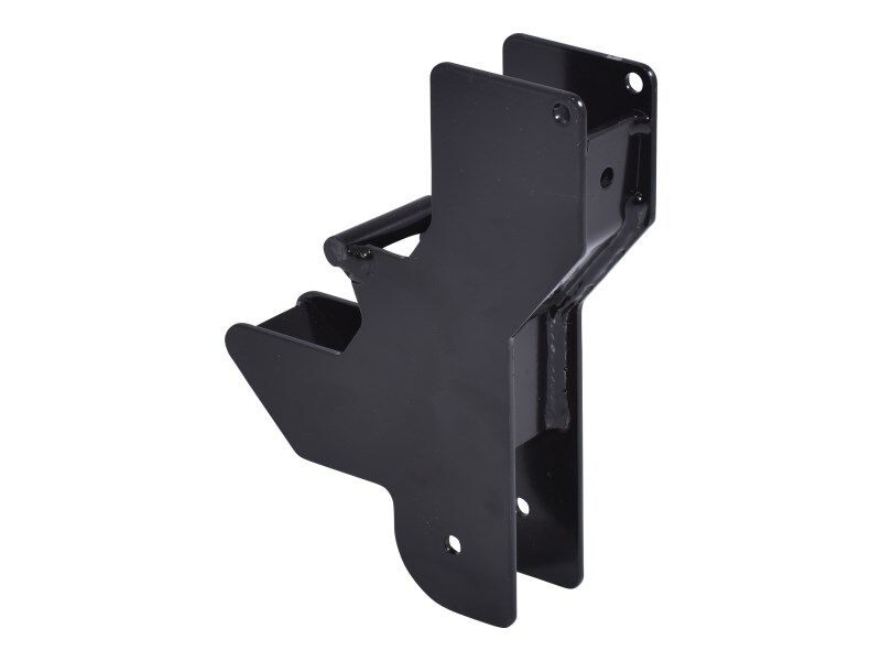 1001259105 Rail, Latch Assembly | JLG