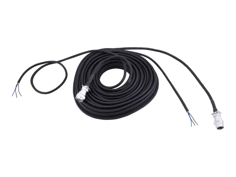 1001259135 Cable, Arm Stack 4069 | JLG