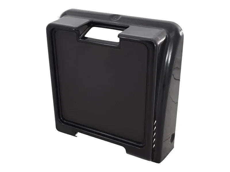 1671298 Cubierta, capó delantero (cubierta de transporte) | JLG