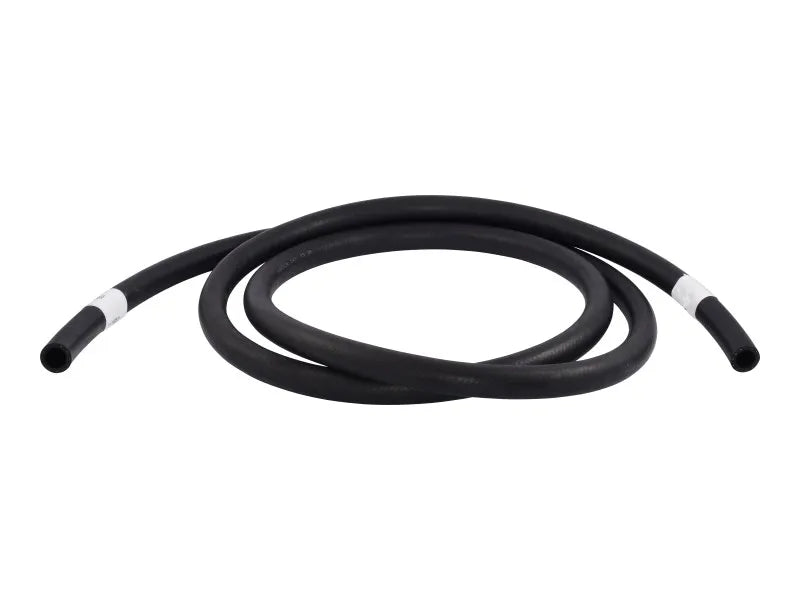 1001260323 Hose, 5/8 Coolant | JLG