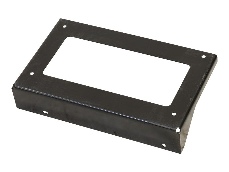 1001260438 Charger Mount Bracket