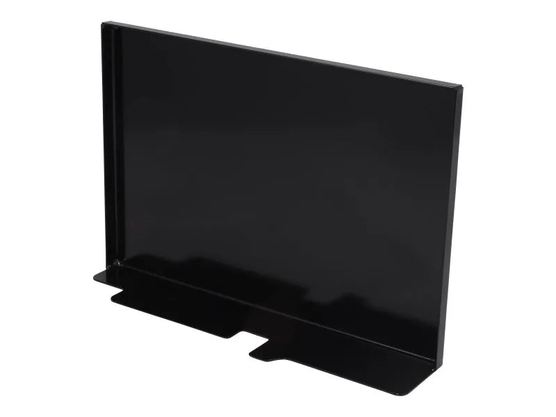 1001260501 Tray, Power Unit Cleanguard | JLG