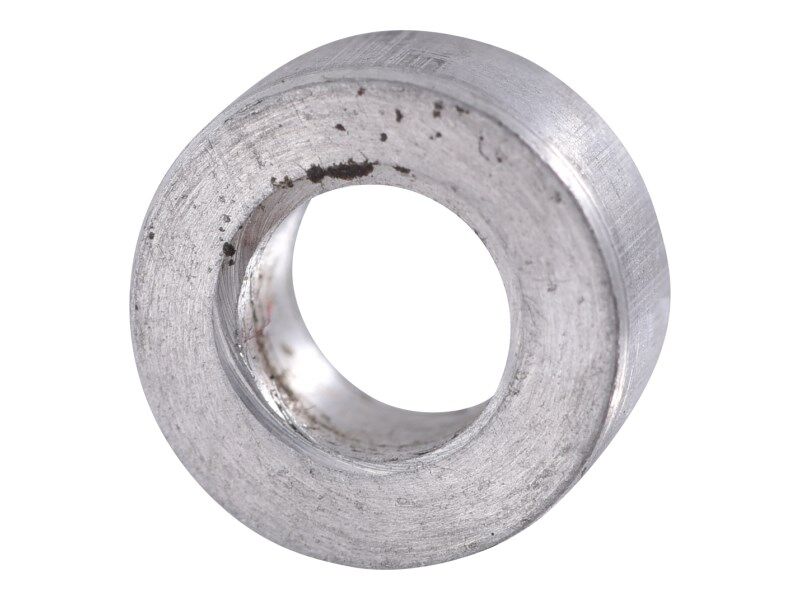1001260503 Tube, Bushing Cleanguard | JLG