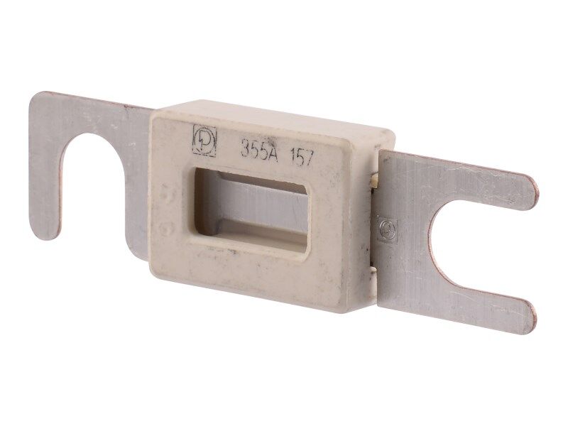 1001260530 Fuse, 355 Amp | JLG