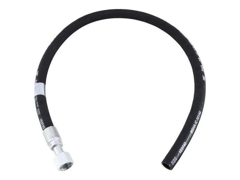 1001260599 Hose Assembly, 16Mm Orfs | JLG