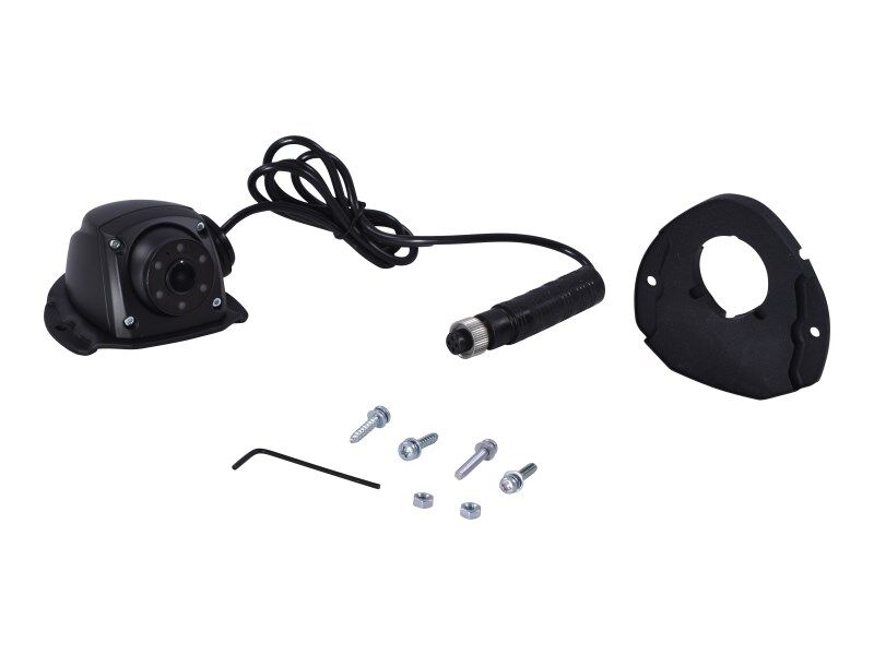 1001260685 Elec Assembly Camera-Normal View | JLG