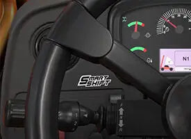 1001260947 Kit, Smart Shift | JLG