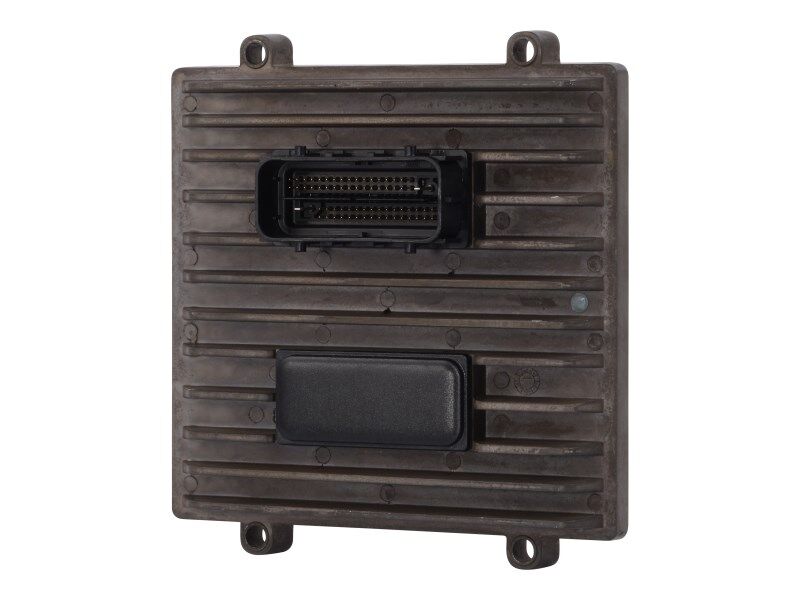 1001260950 Control, Logic Mod W/ Sw | JLG