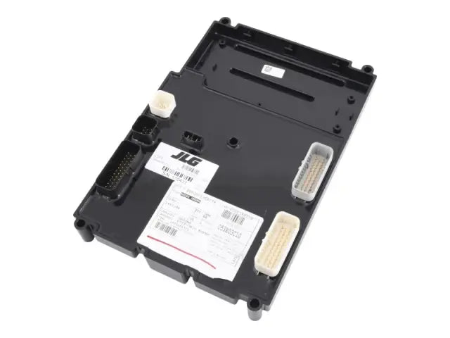 1001106938 Control Module, Platform | JLG