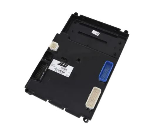 Part Number 1001261326 Control Module, Platform for JLG Boom Lifts.
