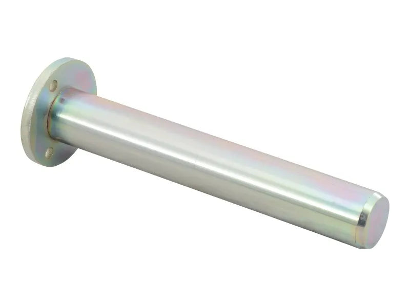 1001261532 Pin, B-Pin Right Side | JLG