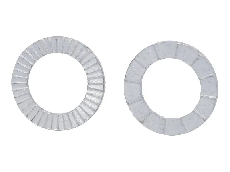 Part Number 1001261551 Washer-Spec, M10 Disclock fits JLG