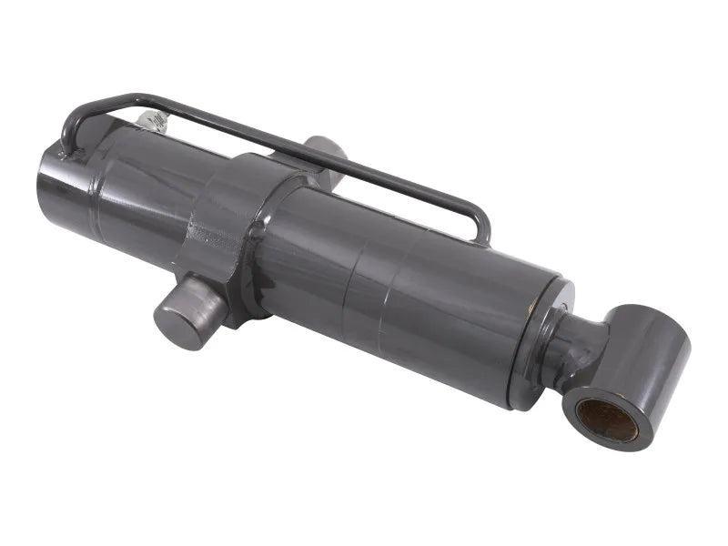 1001261682 Cylinder, Tilt | JLG