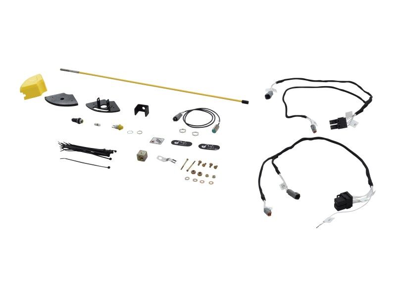 1001262016 Kit, Skyline Service | JLG