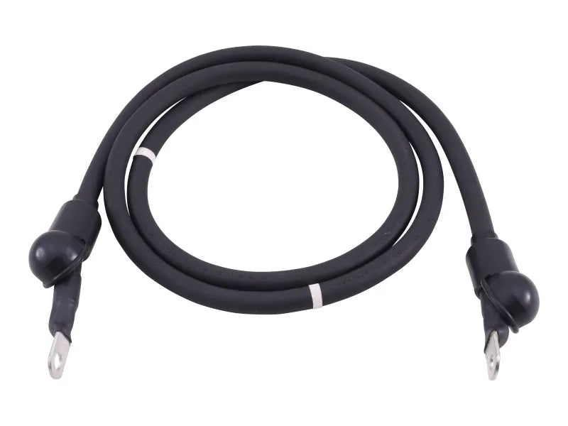 1001262093 Cable, Bat- To Mod B- | JLG