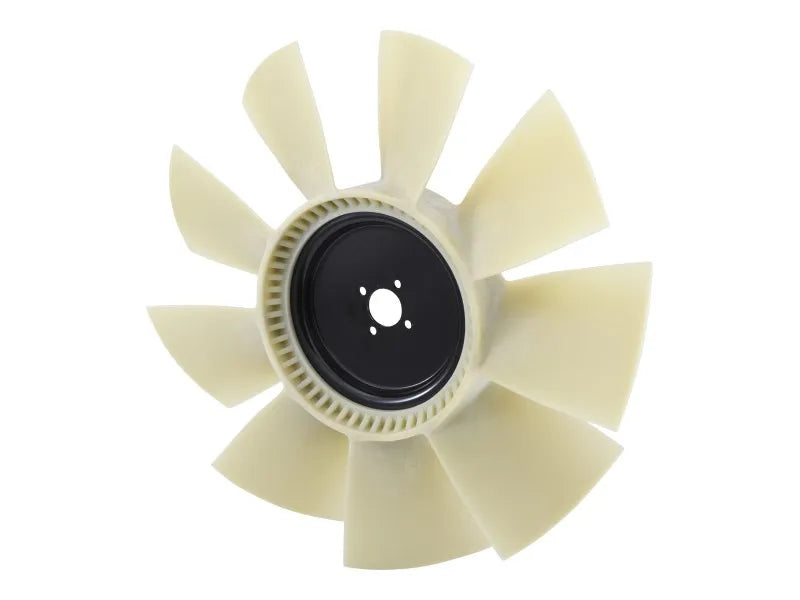 1001262135 Fan, Sucker 23 Inch Acs 441 | JLG