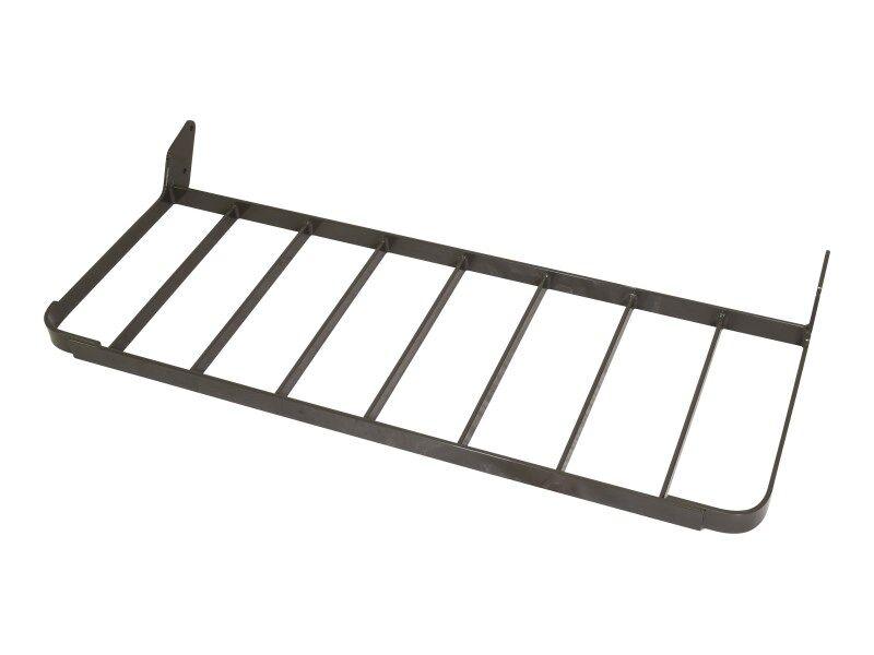 1001262170 Brace Carriage Backrest