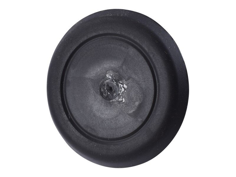 1001262221 Plug, Platform Control Box | JLG