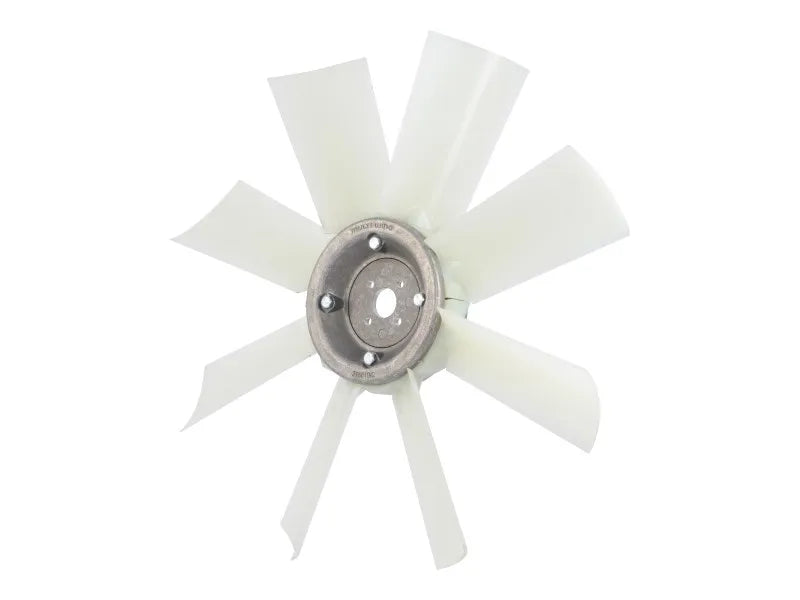 1001262253 Fan, 3013 | JLG