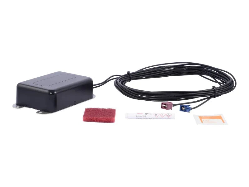 1001262327 Elec Assembly Antenna Tcu | JLG