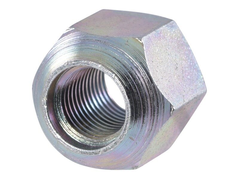 1001262358 Nut-Spec, M14 Lug | JLG
